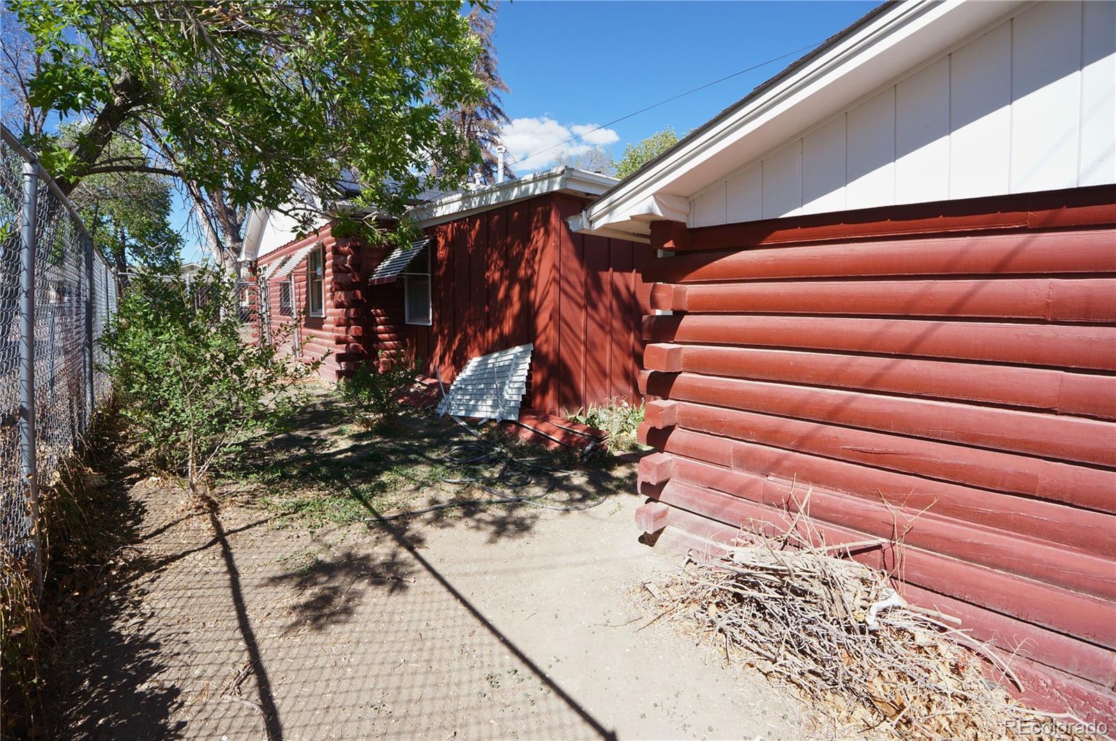 624 Fairview Avenue Canon City CO 81212