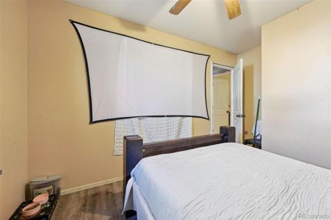 4485 Carolyn Colorado Springs CO 80916