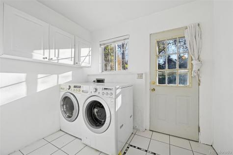 4485 Carolyn Colorado Springs CO 80916