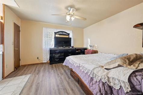 4485 Carolyn Colorado Springs CO 80916