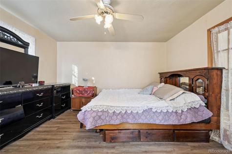 4485 Carolyn Colorado Springs CO 80916