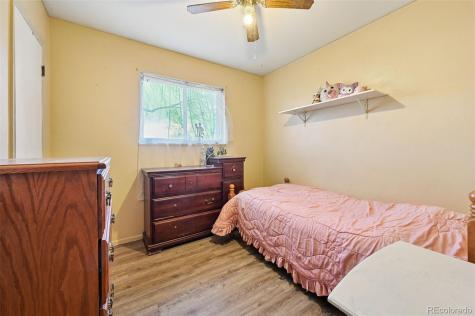 4485 Carolyn Colorado Springs CO 80916