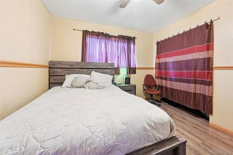 4485 Carolyn Colorado Springs CO 80916