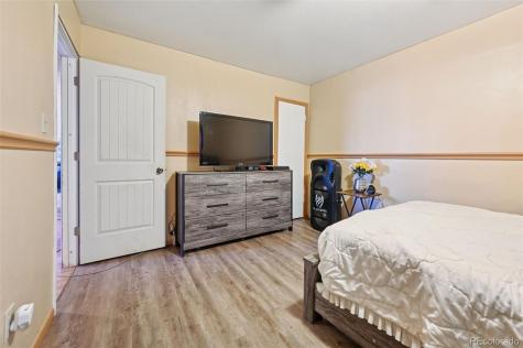 4485 Carolyn Colorado Springs CO 80916