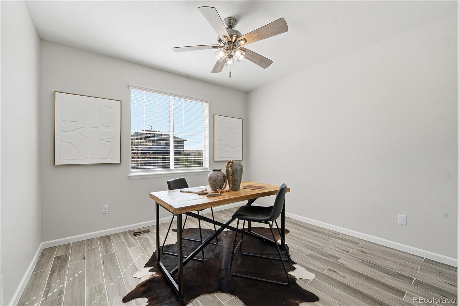 5783 S Fultondale Court Aurora CO 80016