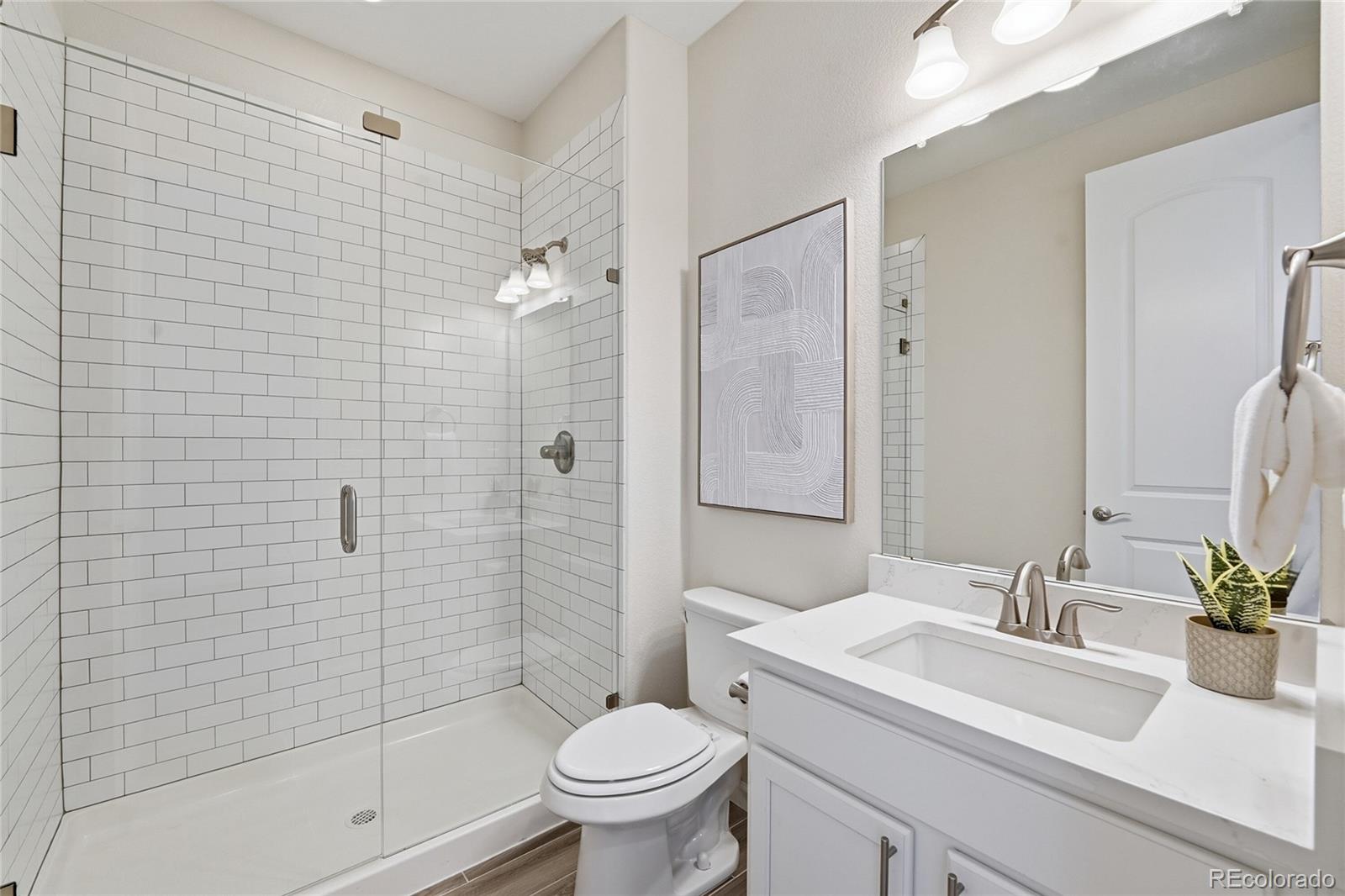 5783 S Fultondale Court Aurora CO 80016