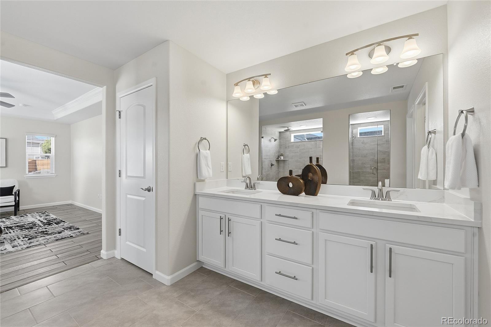 5783 S Fultondale Court Aurora CO 80016