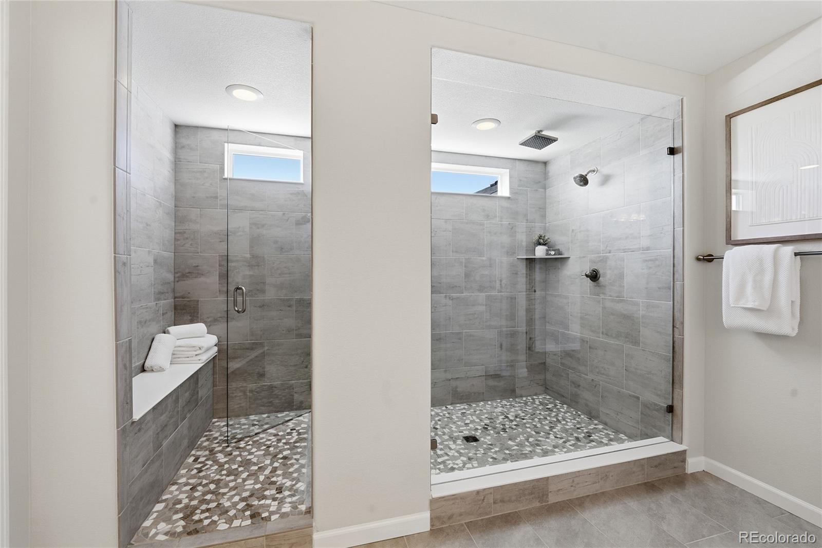 5783 S Fultondale Court Aurora CO 80016