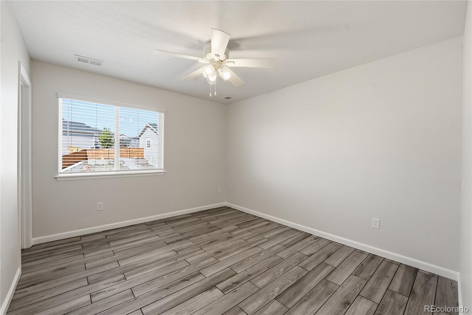 5783 S Fultondale Court Aurora CO 80016