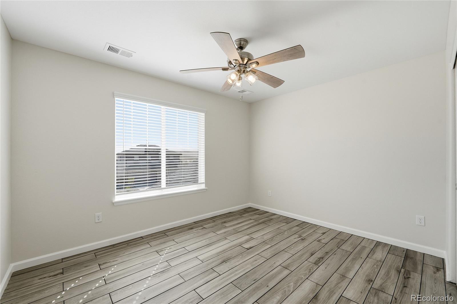 5783 S Fultondale Court Aurora CO 80016