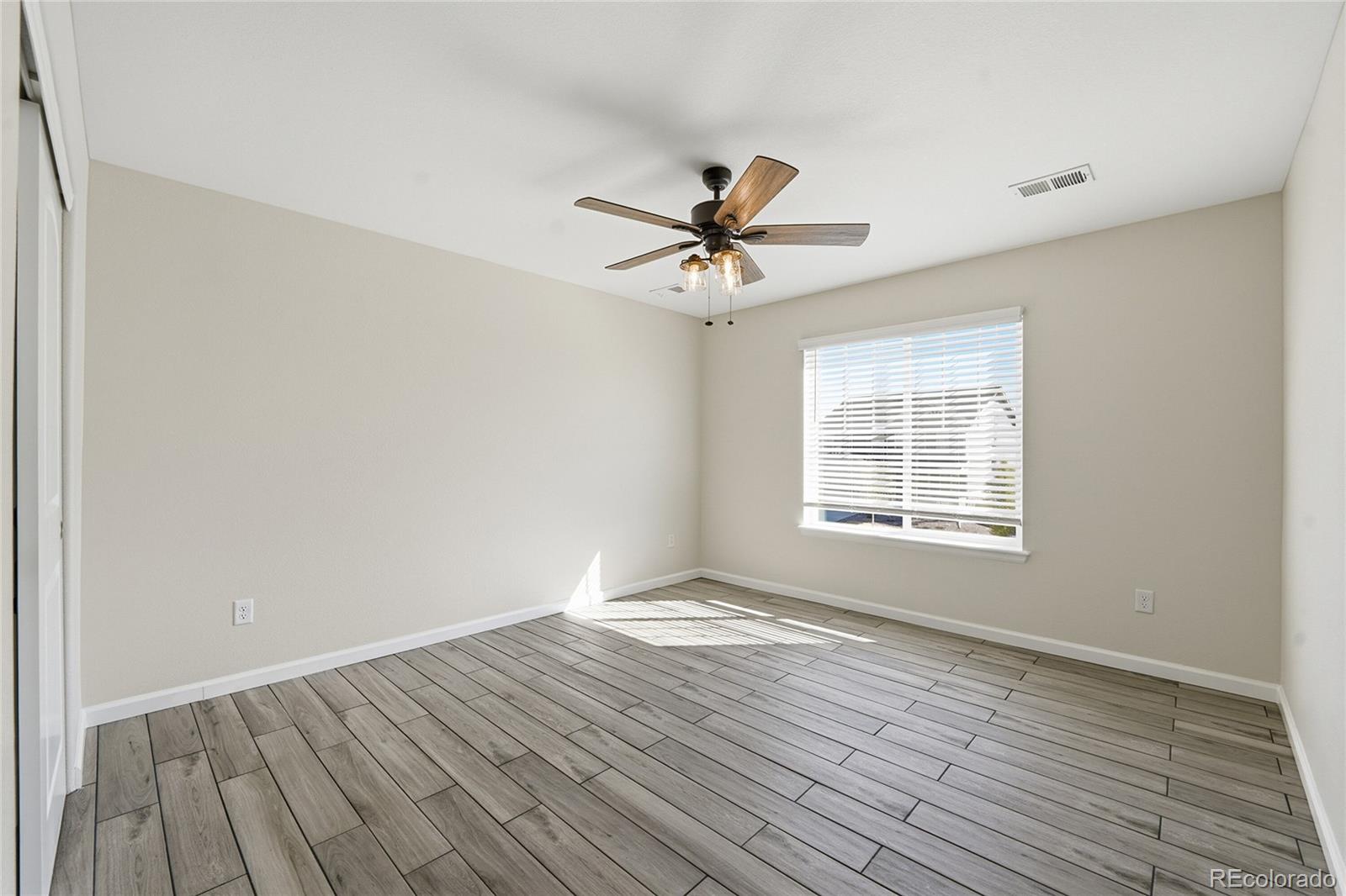 5783 S Fultondale Court Aurora CO 80016