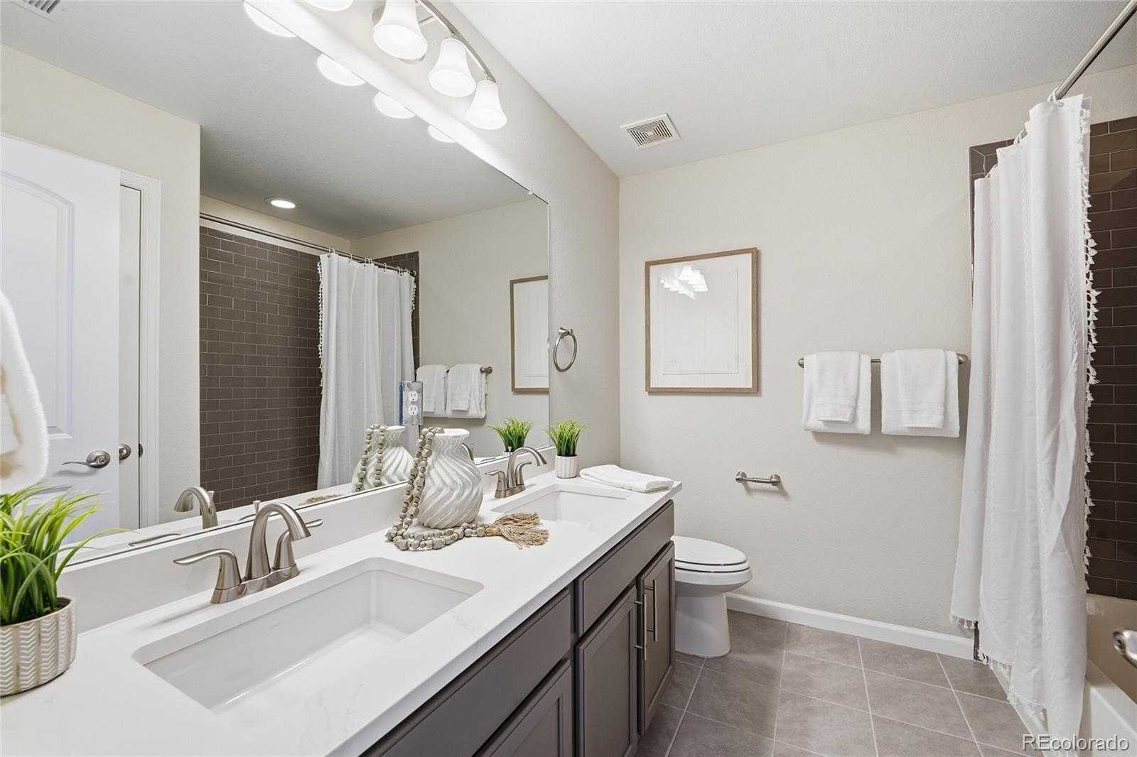 5783 S Fultondale Court Aurora CO 80016