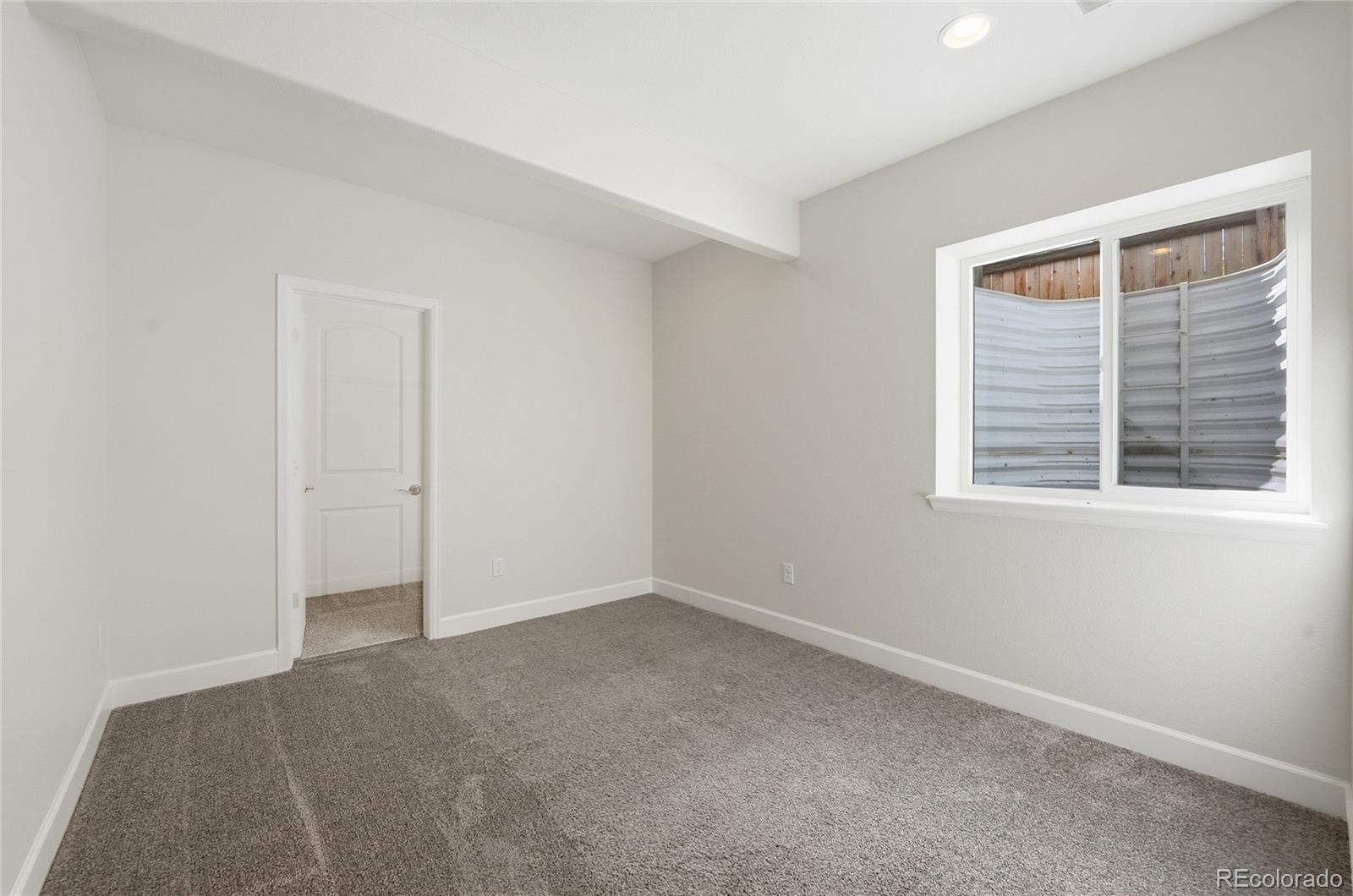 5783 S Fultondale Court Aurora CO 80016