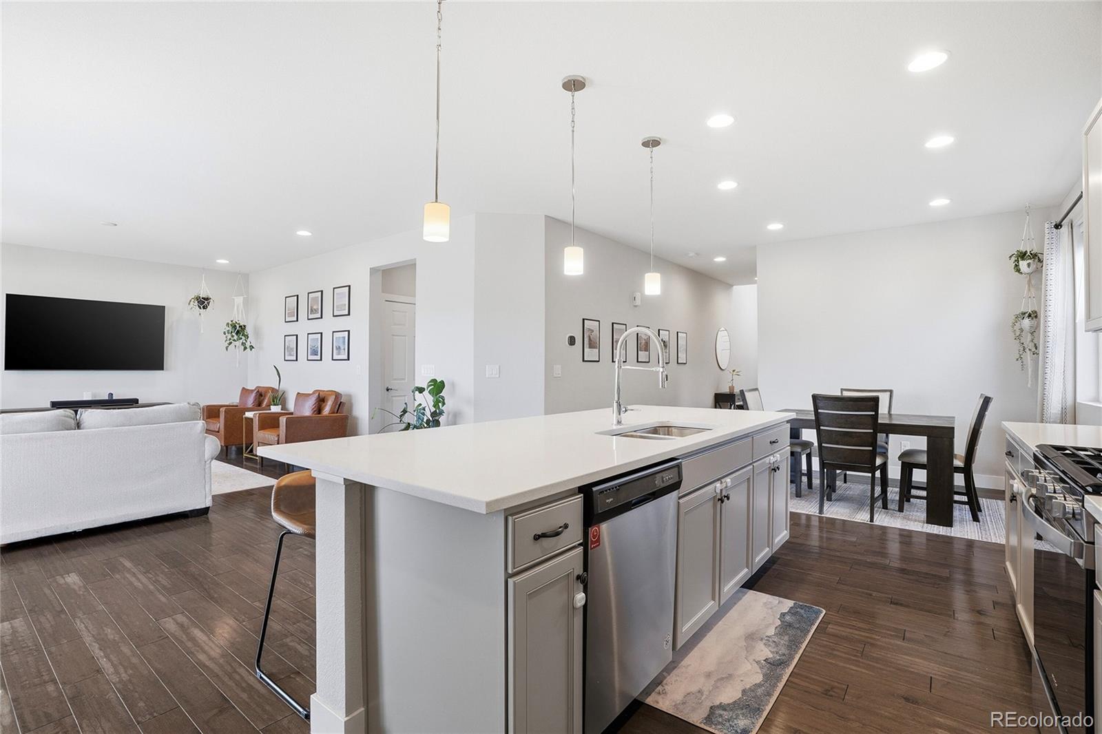 4708 Joplin Street Denver CO 80239