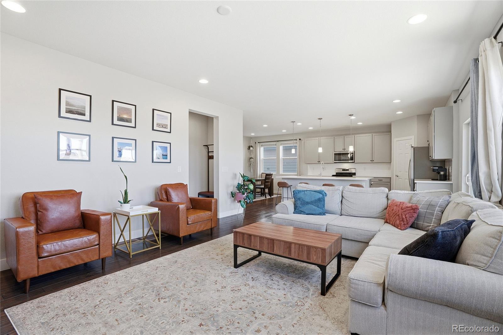 4708 Joplin Street Denver CO 80239