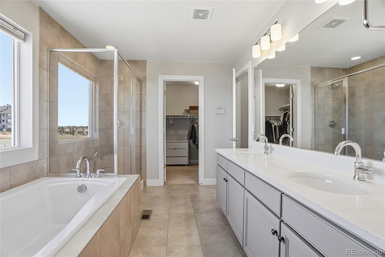 4708 Joplin Street Denver CO 80239