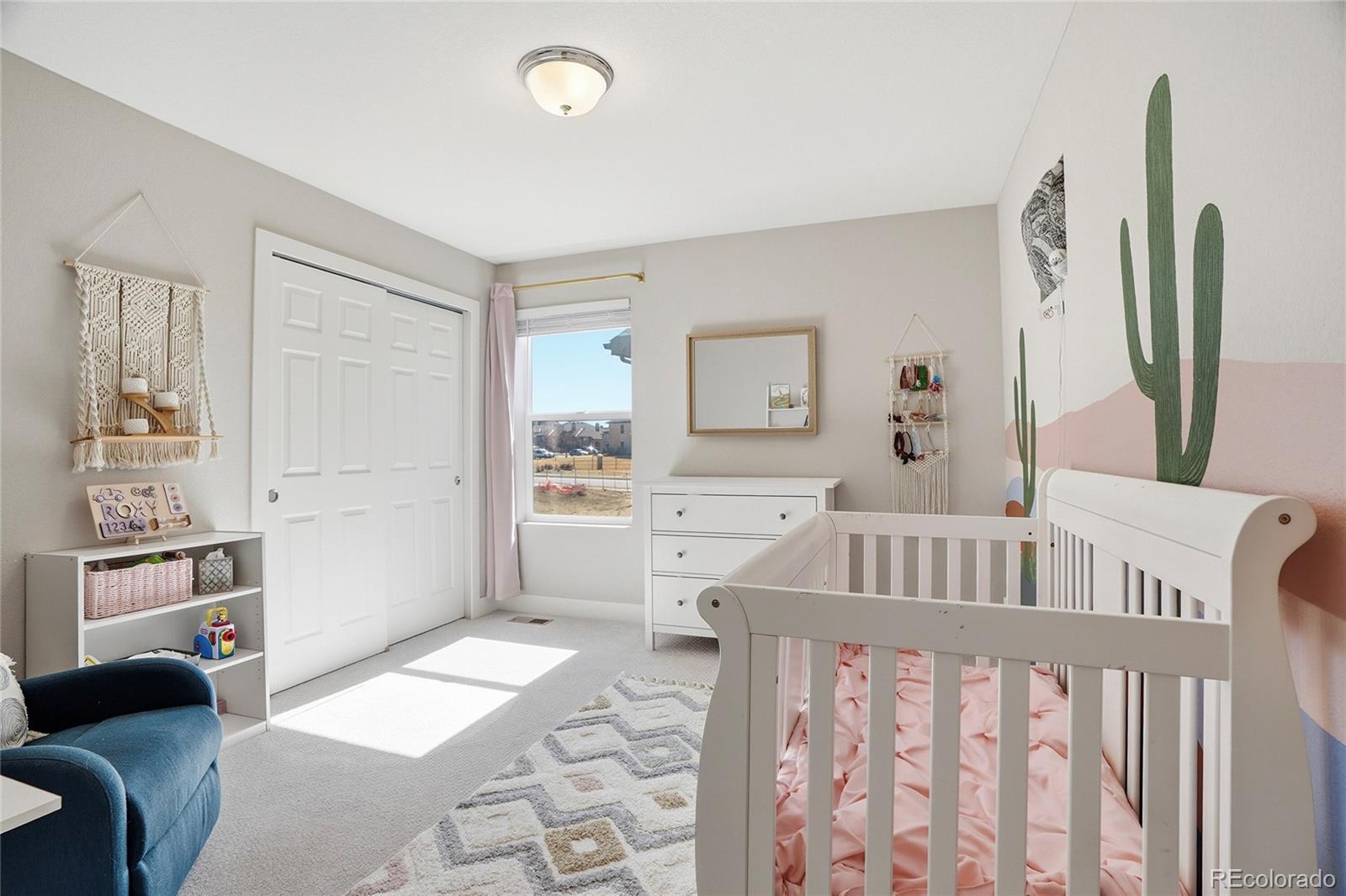 4708 Joplin Street Denver CO 80239