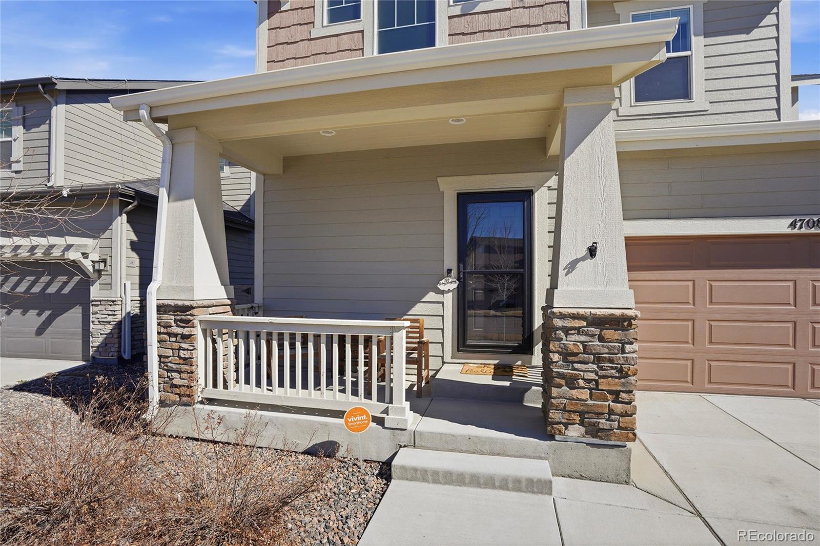 4708 Joplin Street Denver CO 80239