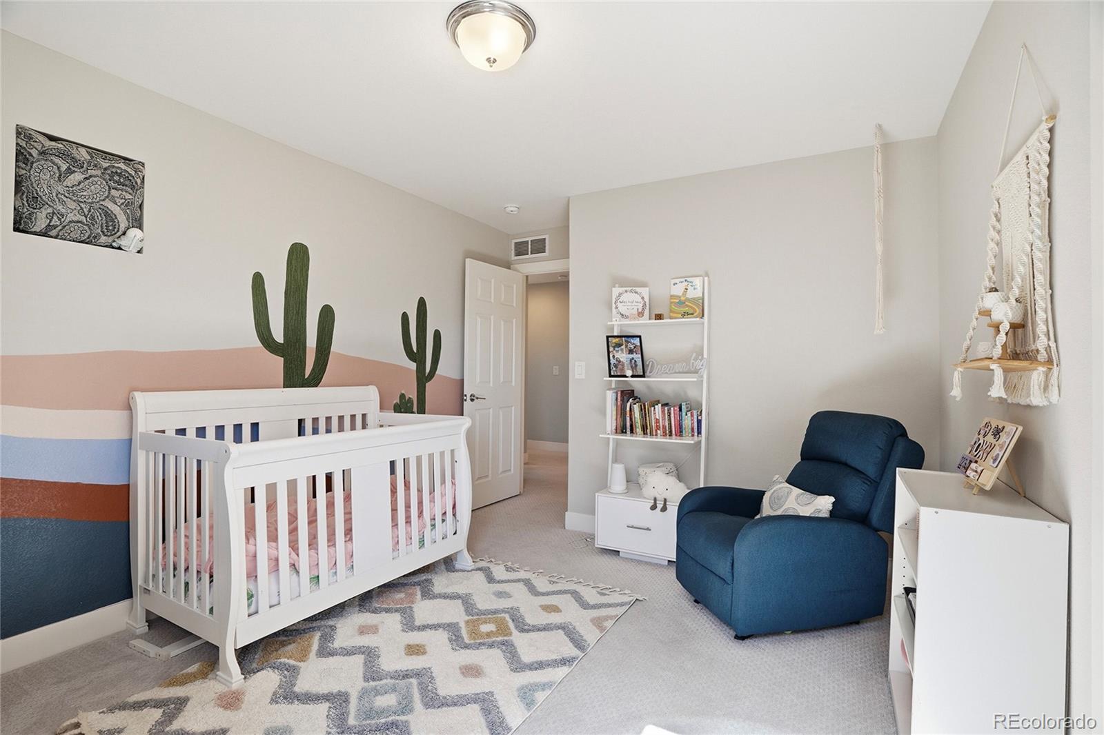 4708 Joplin Street Denver CO 80239