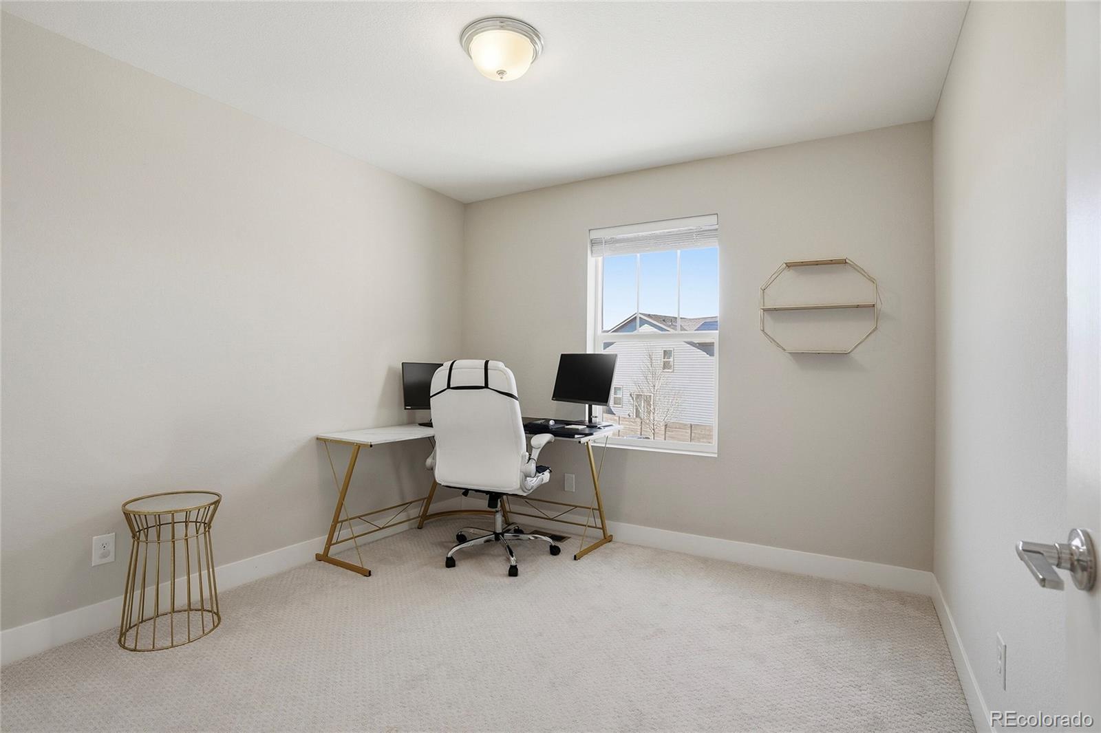 4708 Joplin Street Denver CO 80239