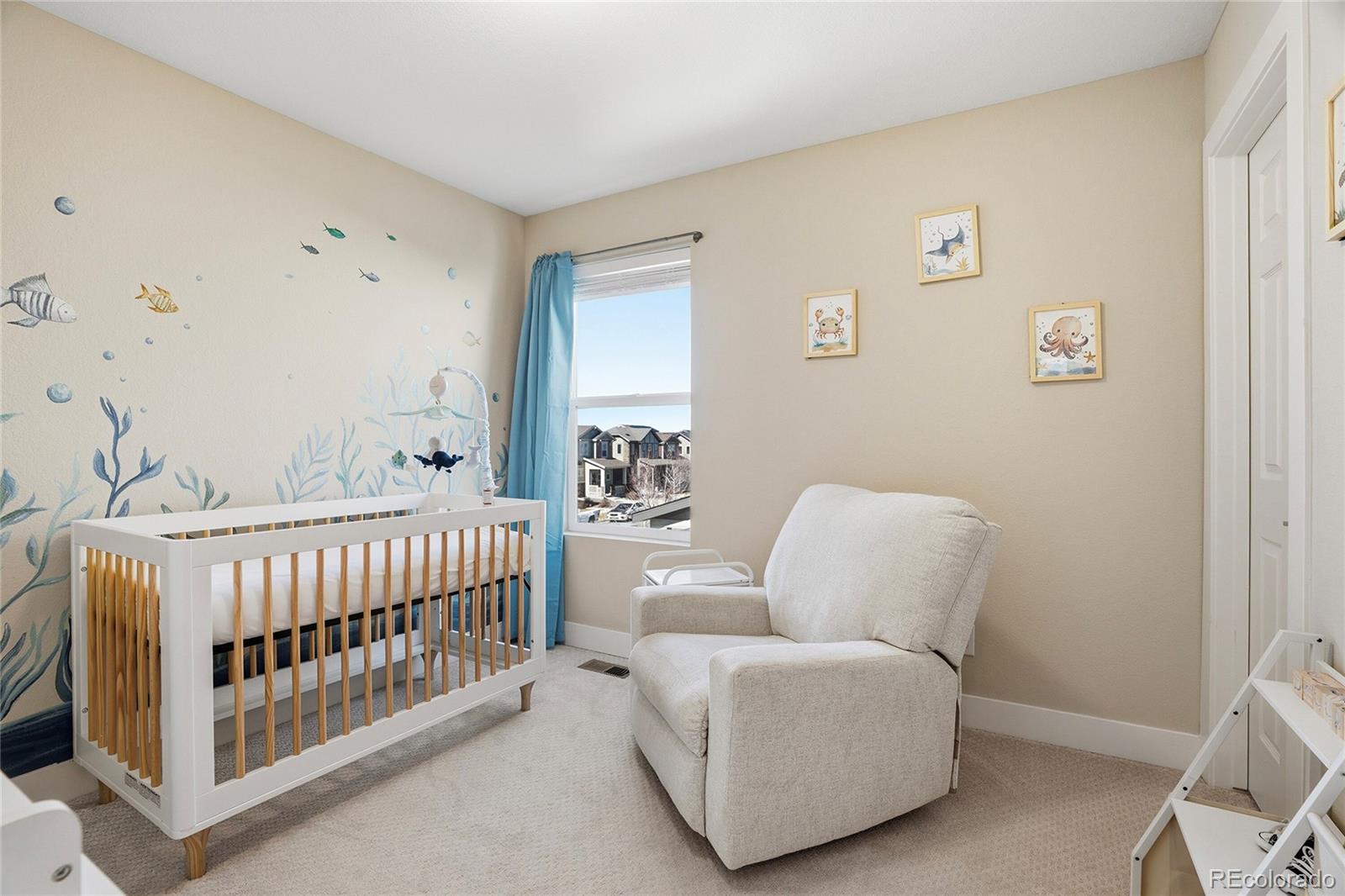 4708 Joplin Street Denver CO 80239