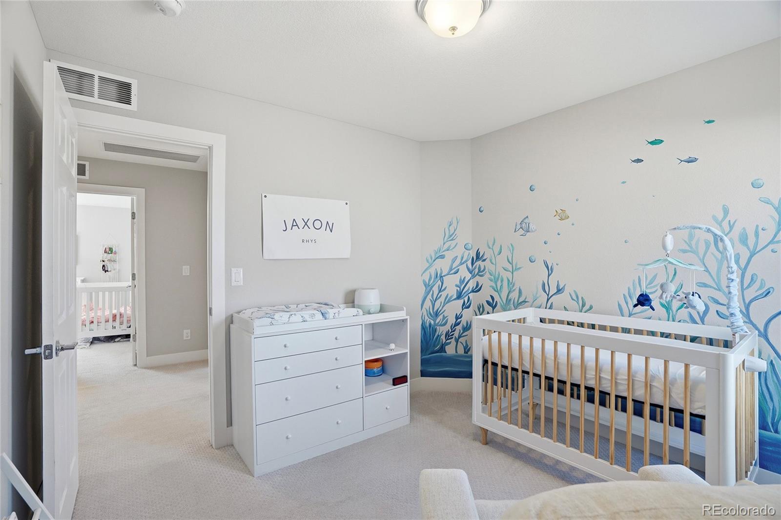 4708 Joplin Street Denver CO 80239