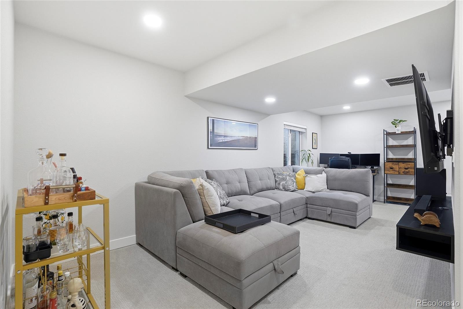 4708 Joplin Street Denver CO 80239