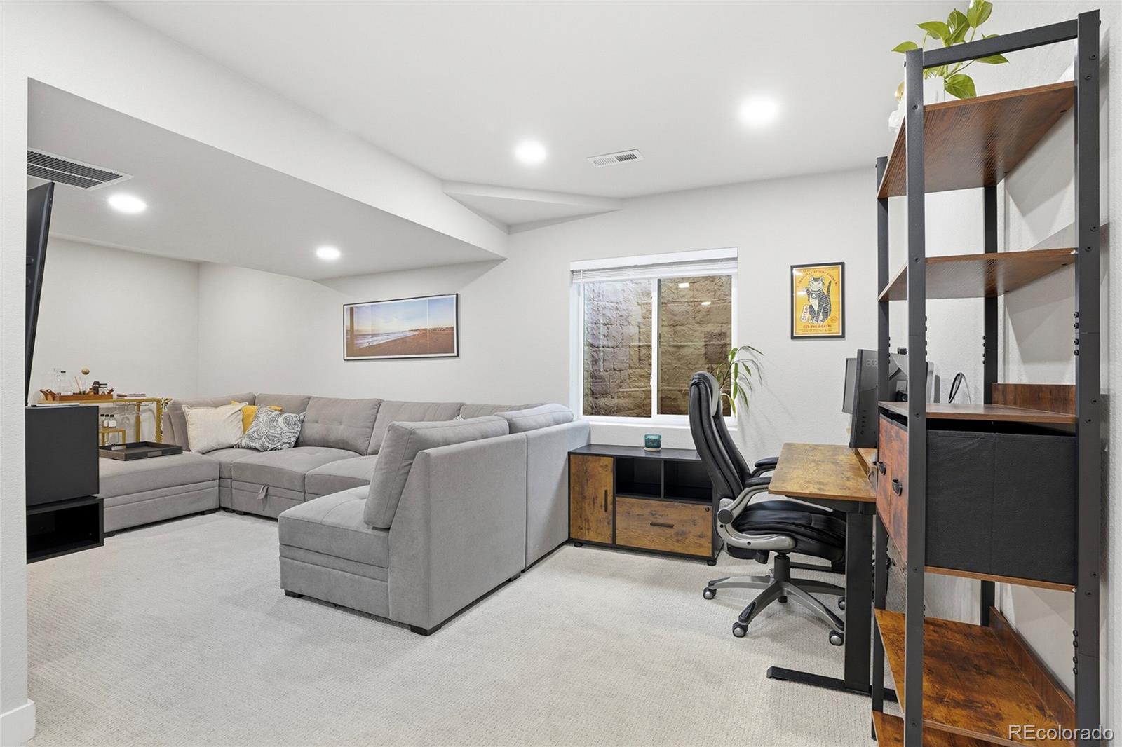 4708 Joplin Street Denver CO 80239