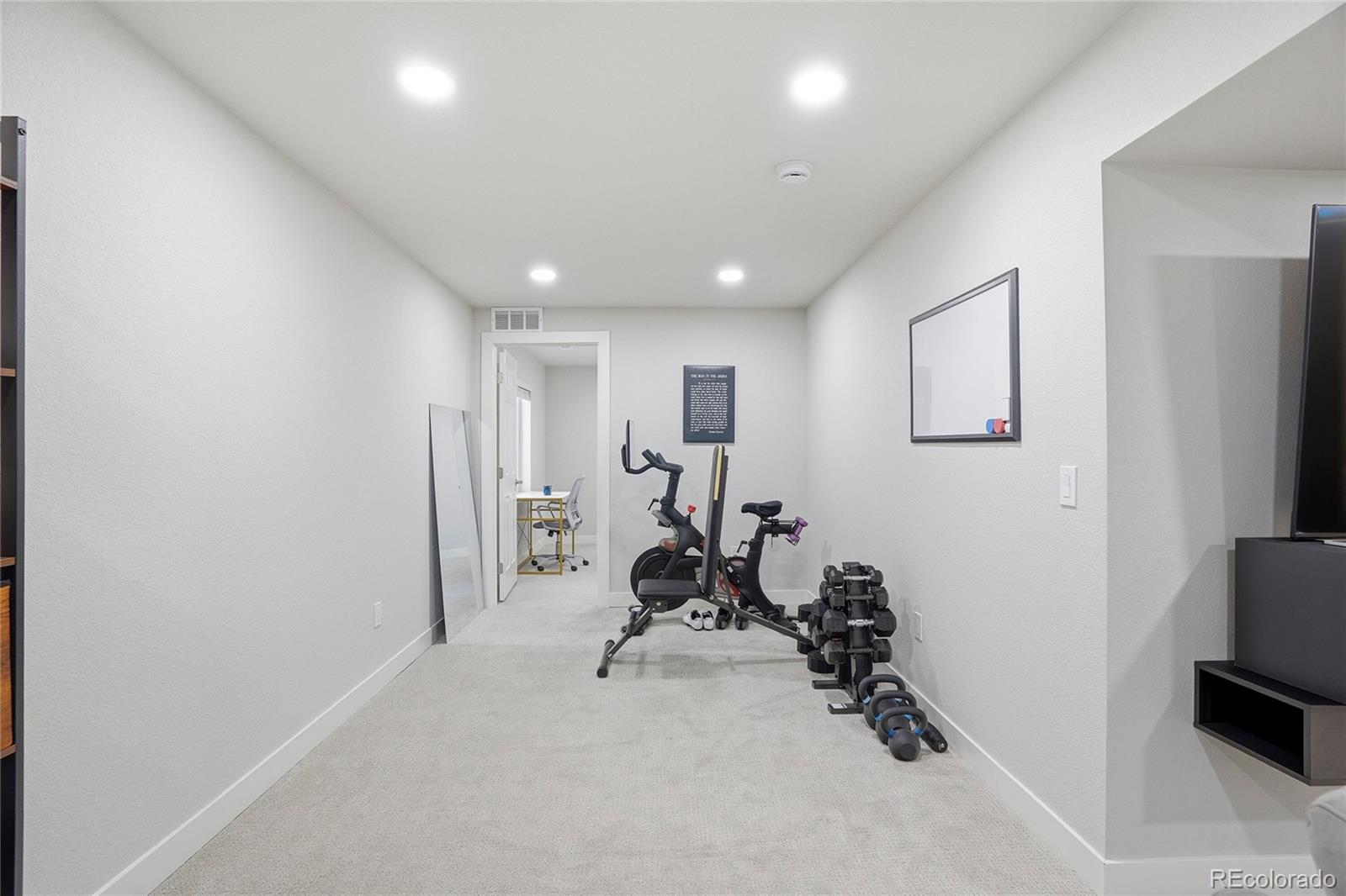 4708 Joplin Street Denver CO 80239