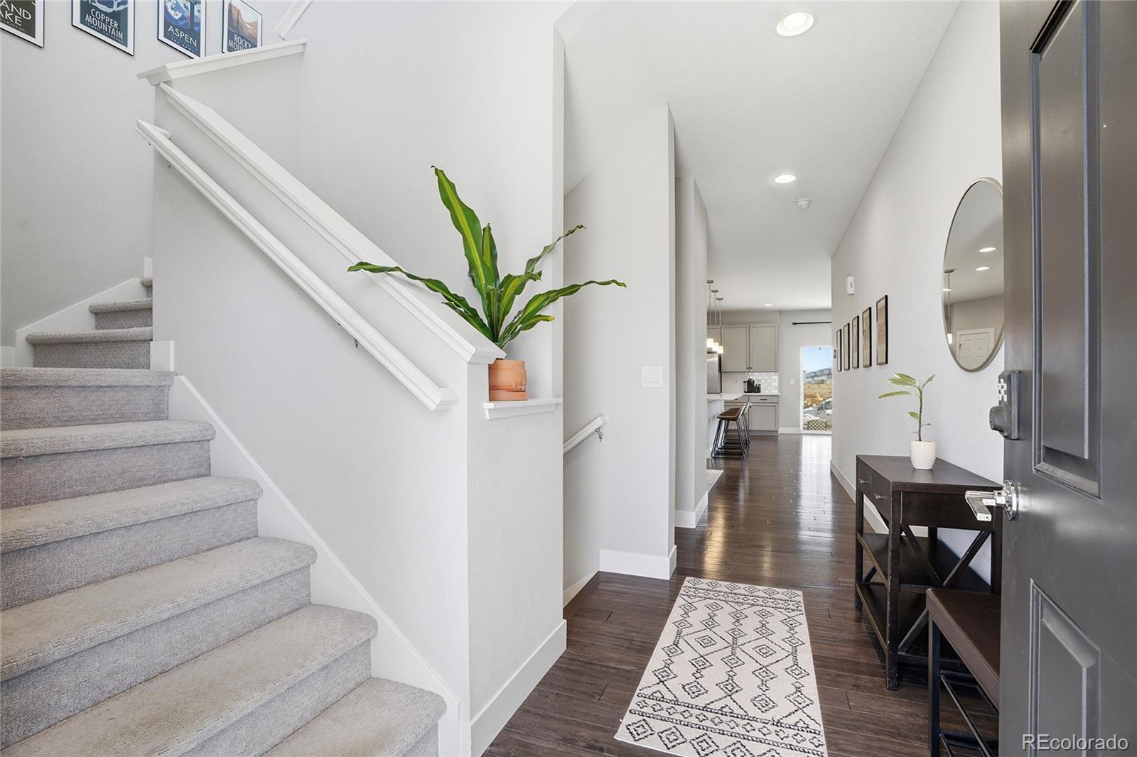 4708 Joplin Street Denver CO 80239