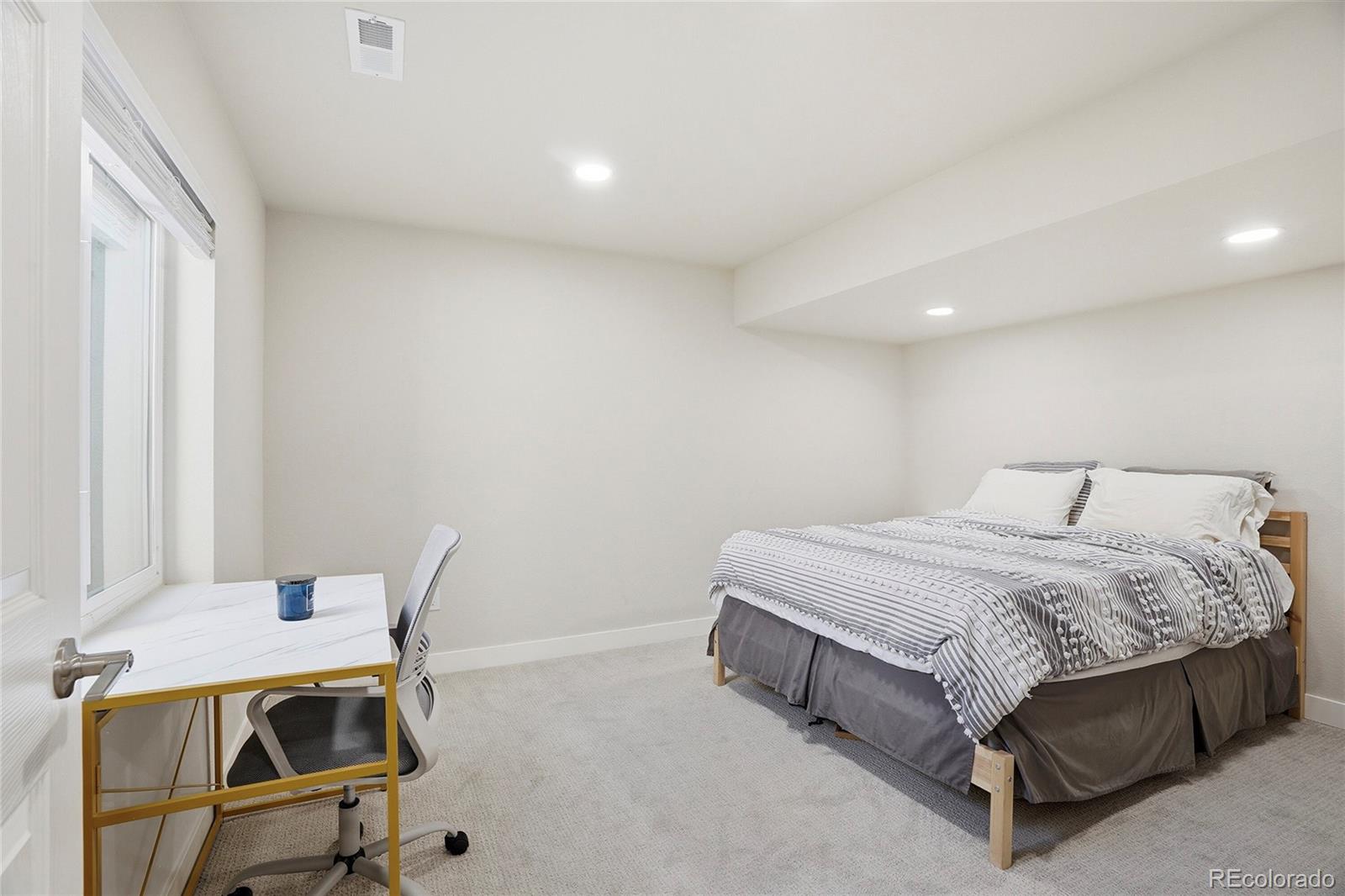 4708 Joplin Street Denver CO 80239