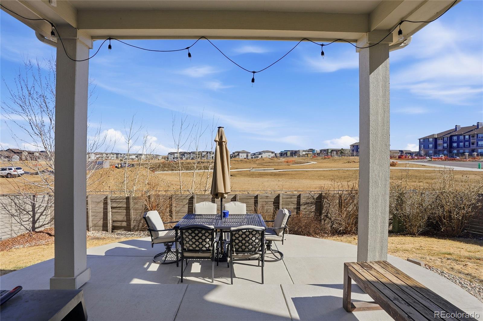 4708 Joplin Street Denver CO 80239
