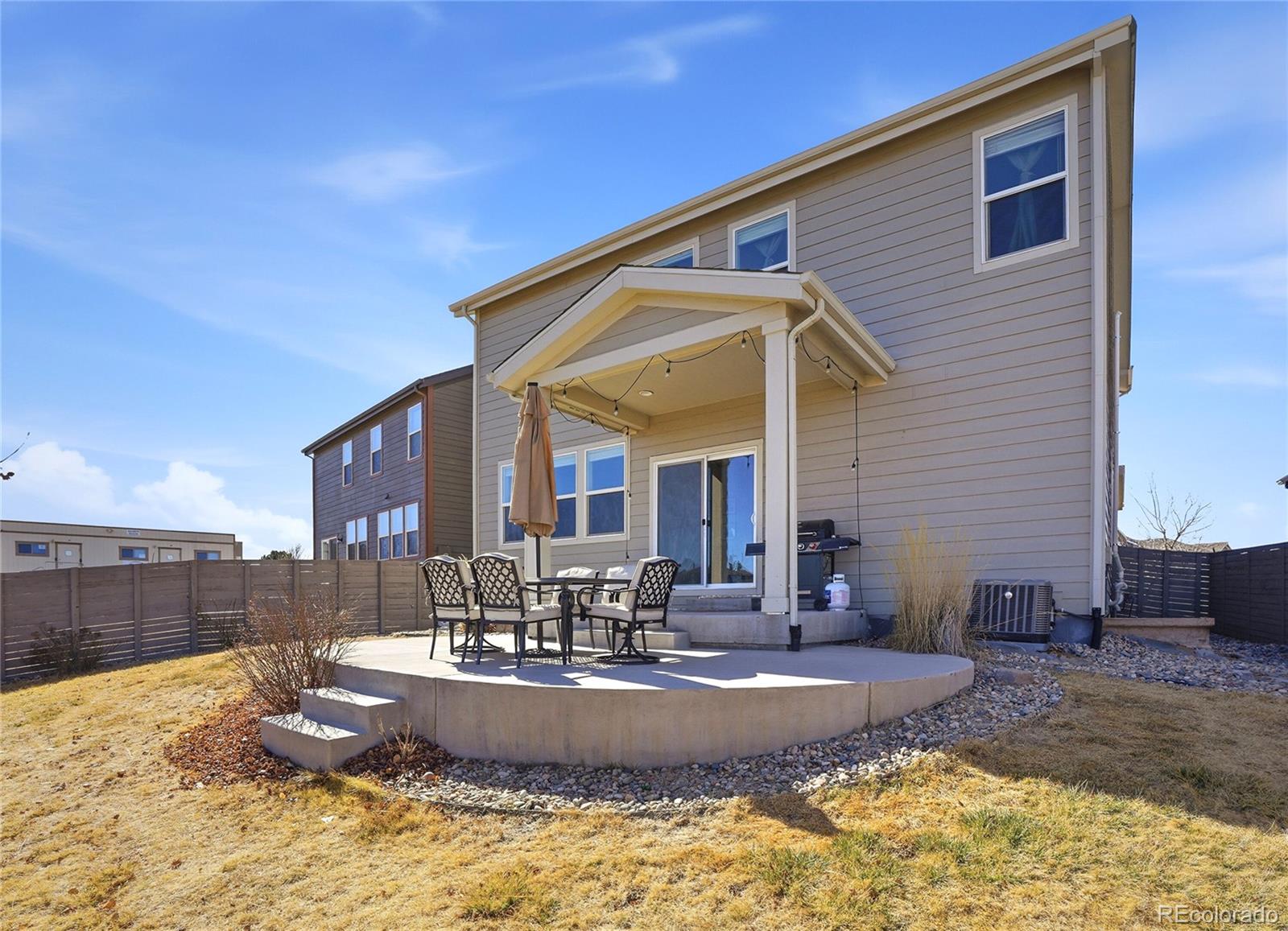 4708 Joplin Street Denver CO 80239