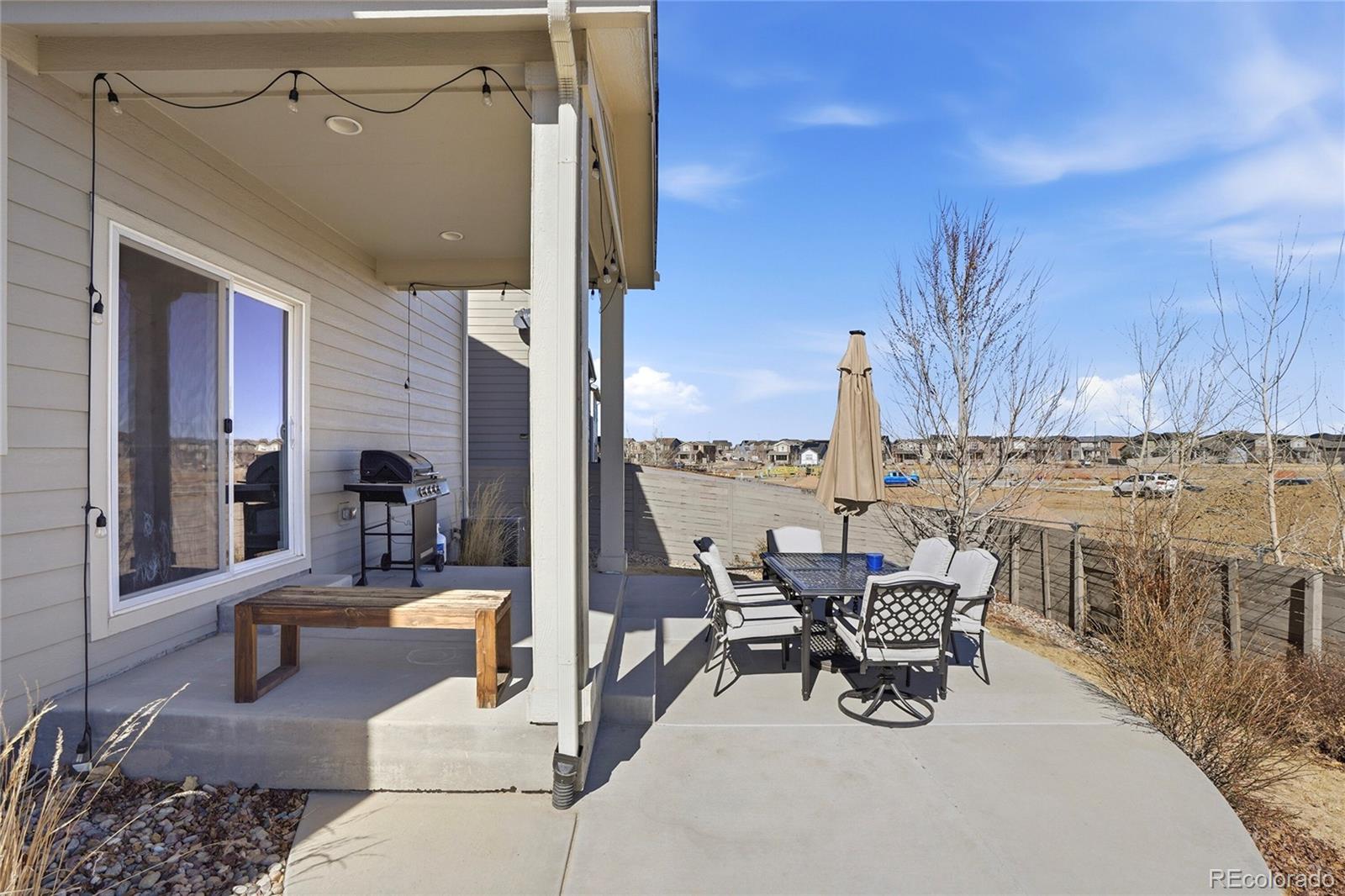4708 Joplin Street Denver CO 80239