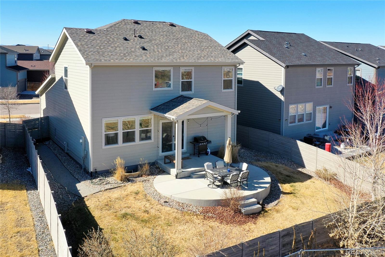 4708 Joplin Street Denver CO 80239