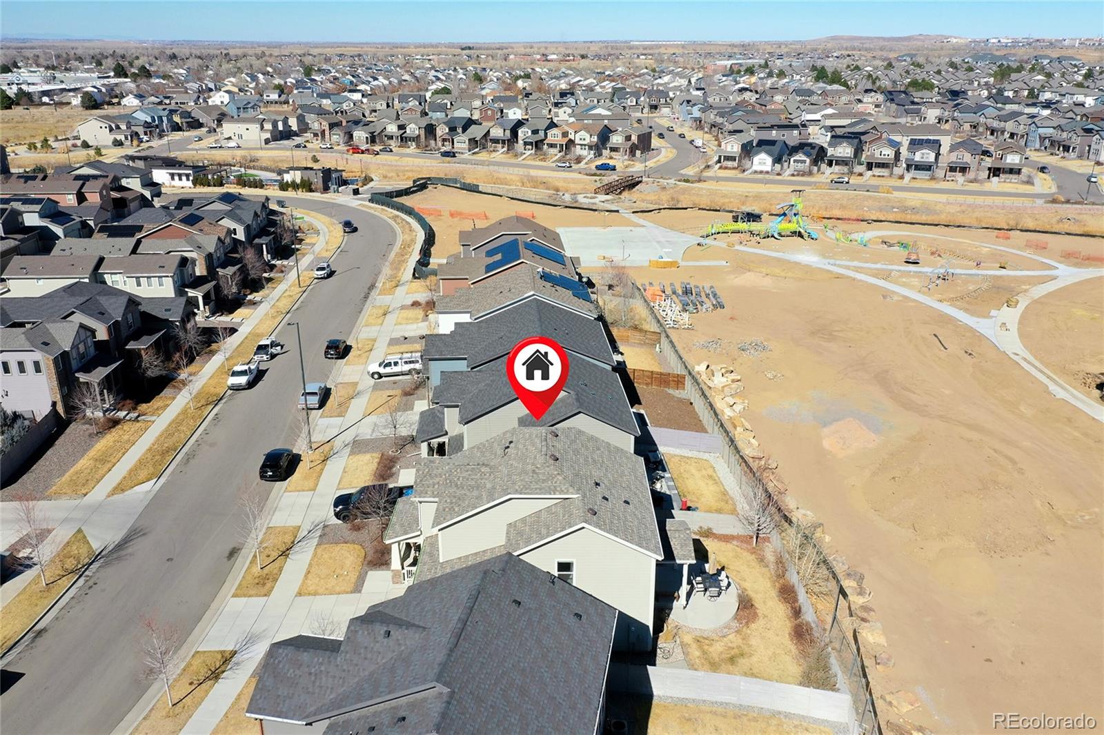 4708 Joplin Street Denver CO 80239
