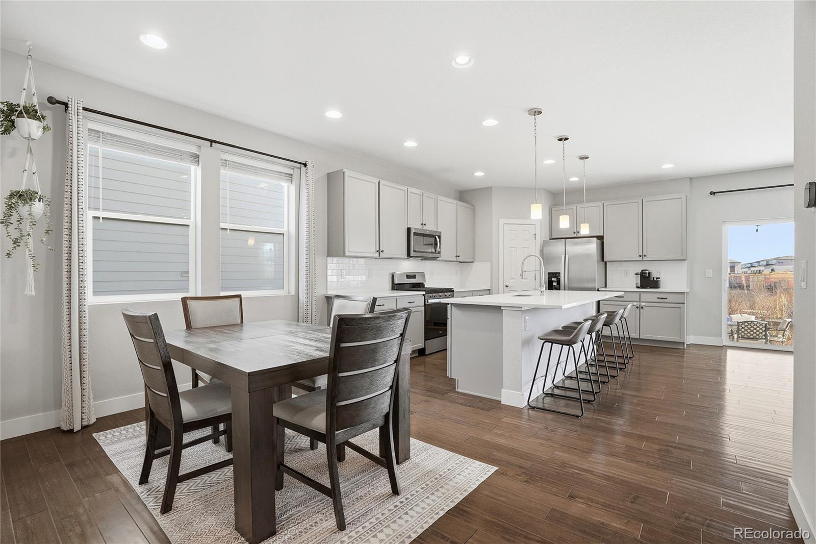 4708 Joplin Street Denver CO 80239