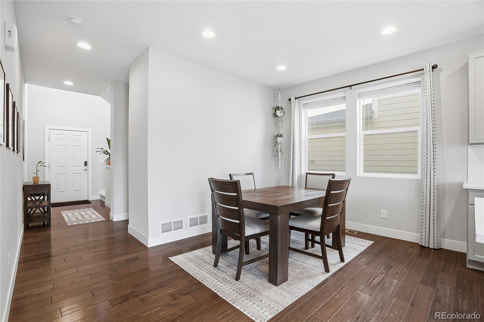 4708 Joplin Street Denver CO 80239