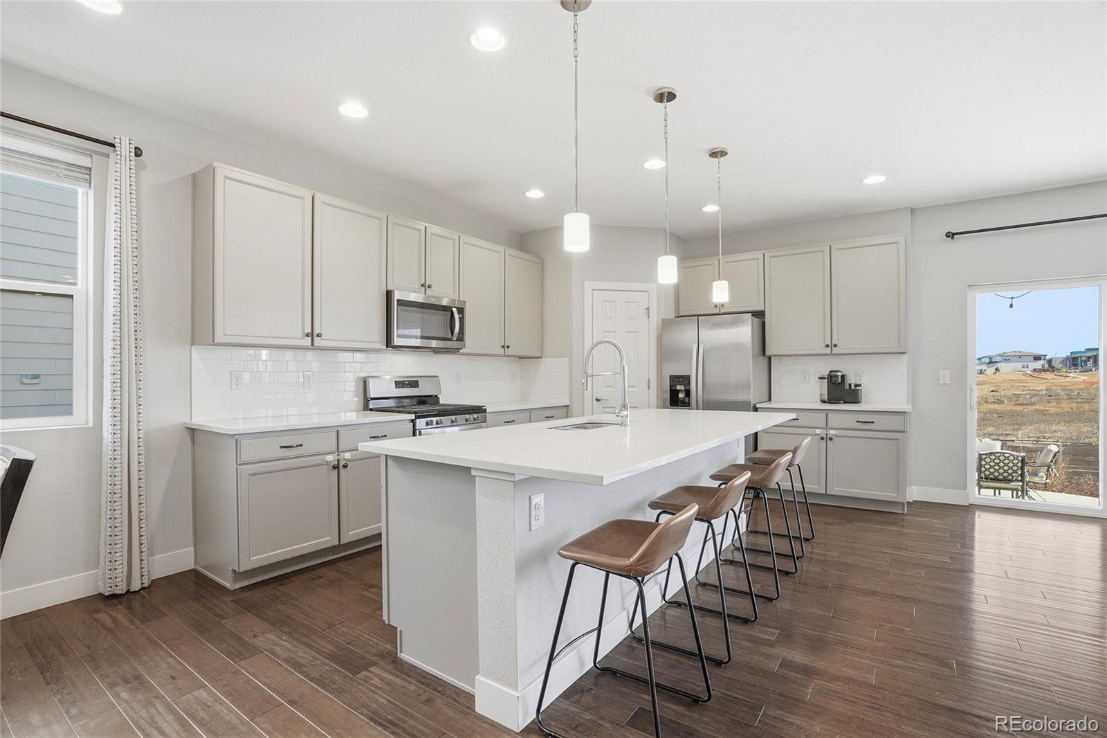 4708 Joplin Street Denver CO 80239