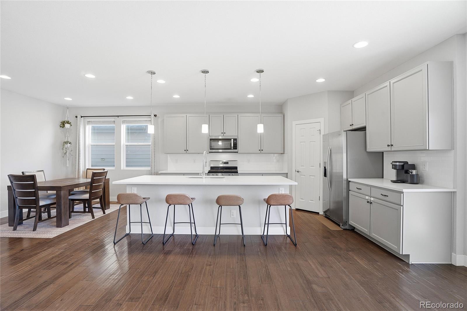 4708 Joplin Street Denver CO 80239
