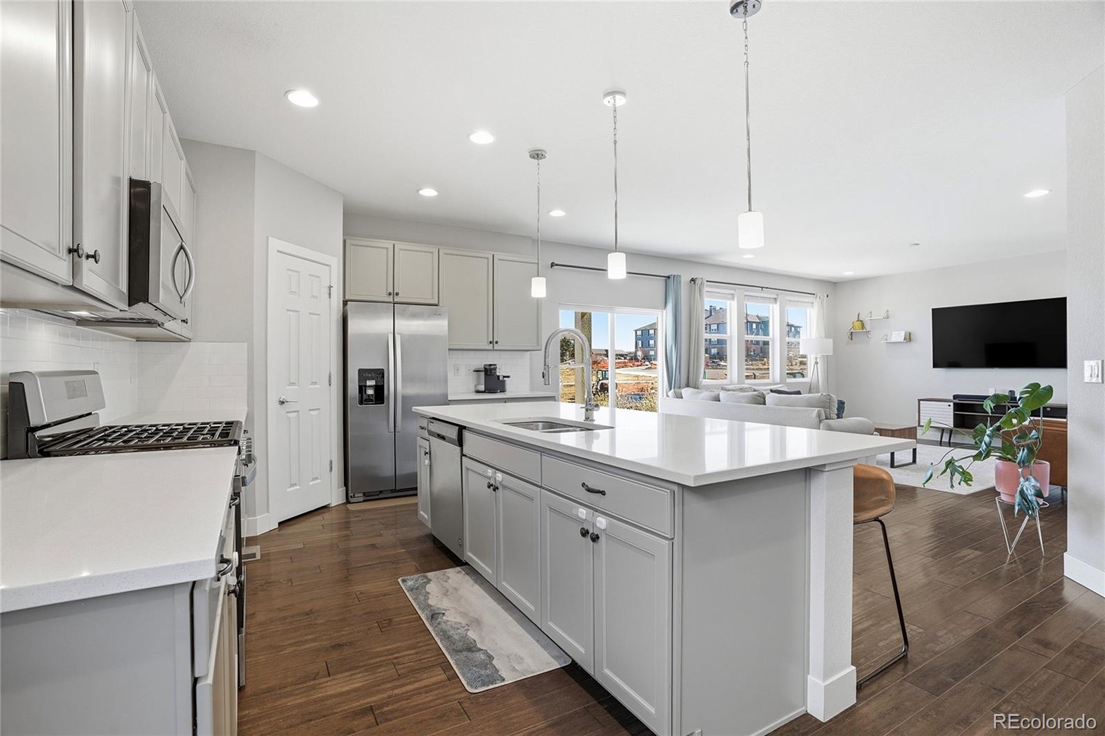 4708 Joplin Street Denver CO 80239
