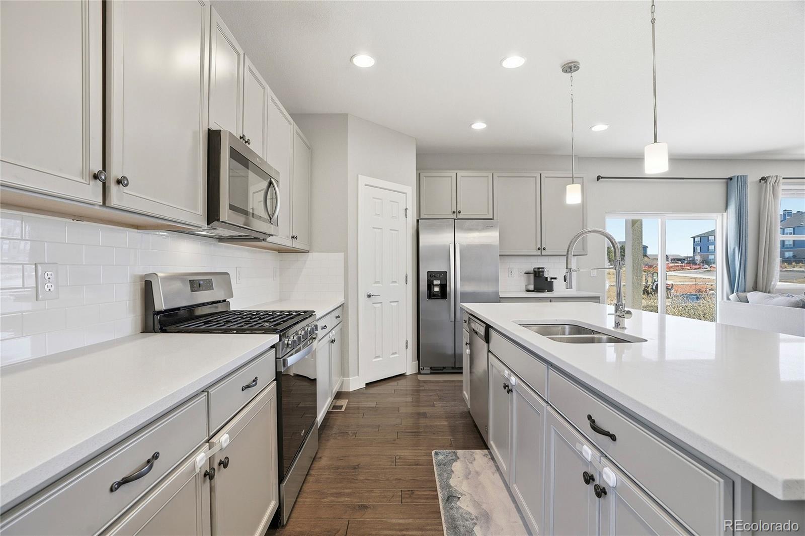 4708 Joplin Street Denver CO 80239