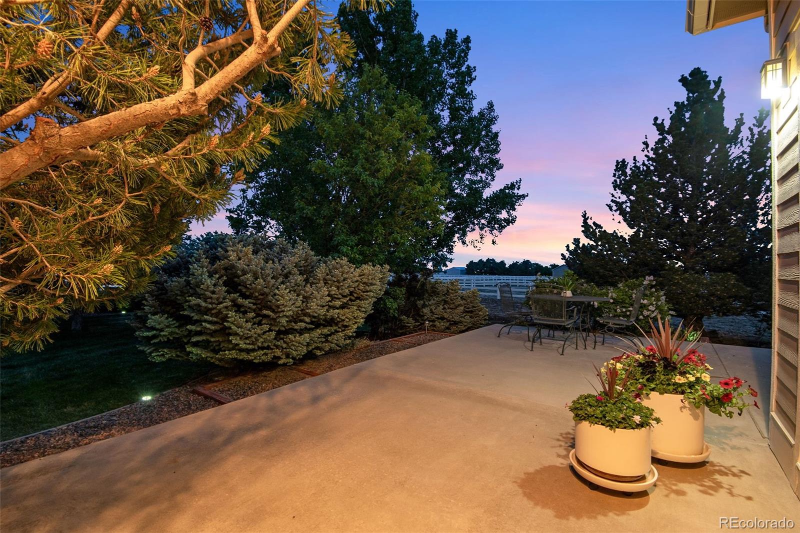 4406 Indigo Drive Severance CO 80550