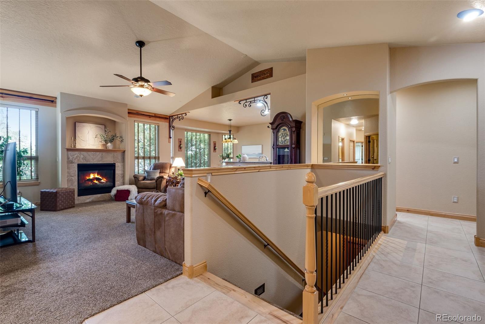 4406 Indigo Drive Severance CO 80550