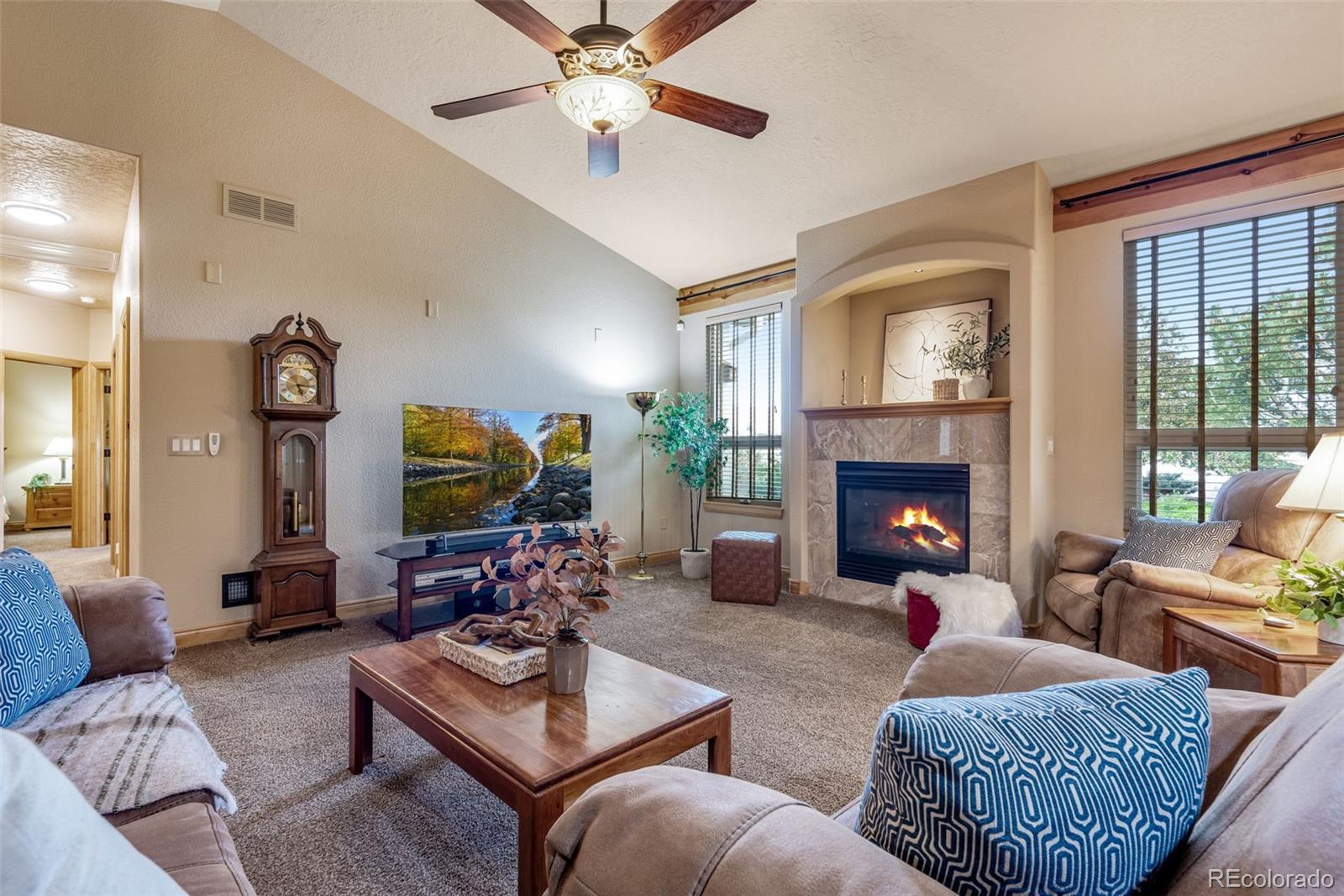 4406 Indigo Drive Severance CO 80550