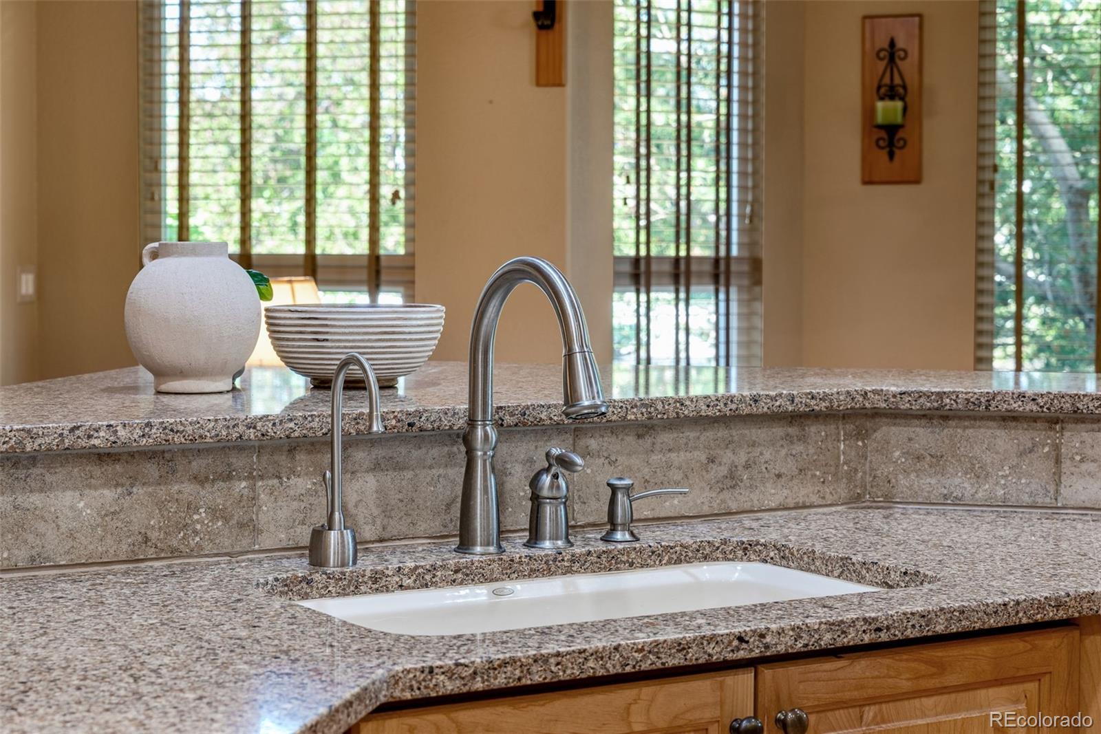 4406 Indigo Drive Severance CO 80550