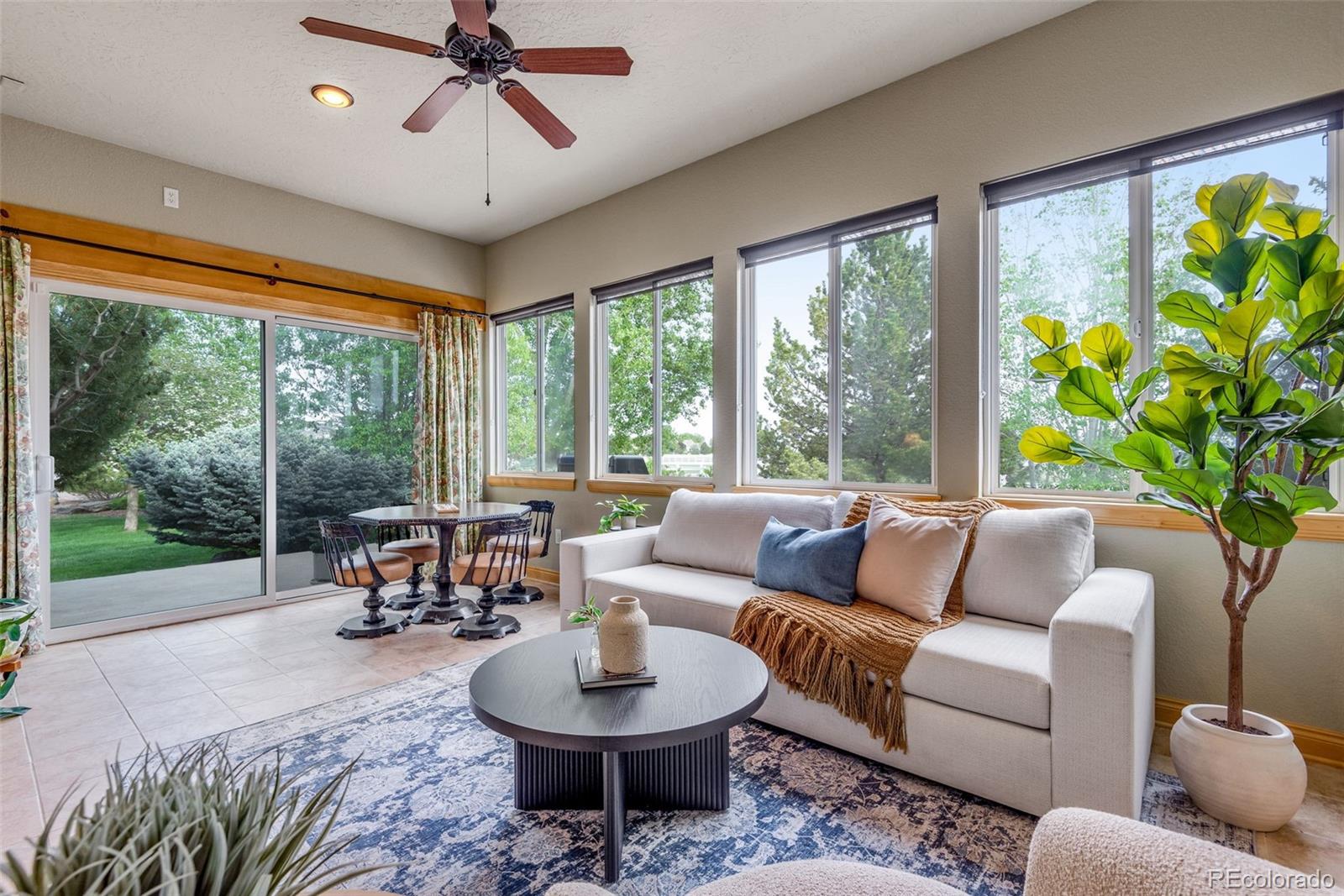 4406 Indigo Drive Severance CO 80550