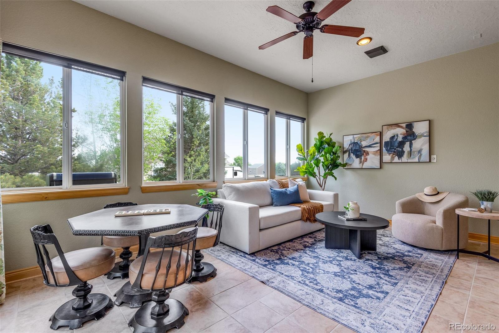 4406 Indigo Drive Severance CO 80550