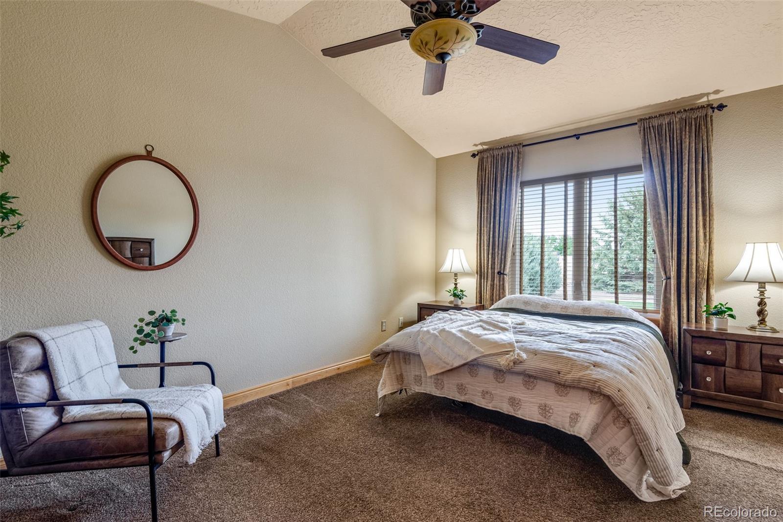 4406 Indigo Drive Severance CO 80550