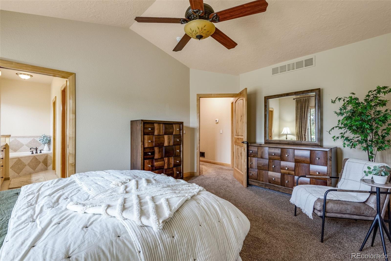 4406 Indigo Drive Severance CO 80550